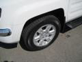 White - Ridgeline RTL Photo No. 9