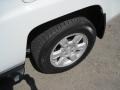 White - Ridgeline RTL Photo No. 10