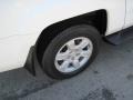 White - Ridgeline RTL Photo No. 11