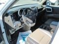 White - Ridgeline RTL Photo No. 13