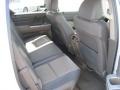 White - Ridgeline RTL Photo No. 15