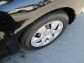 Black - Camry CE Photo No. 12