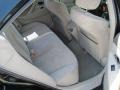 Black - Camry CE Photo No. 15