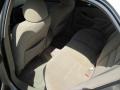 2006 Desert Mist Metallic Honda Accord LX Sedan  photo #14