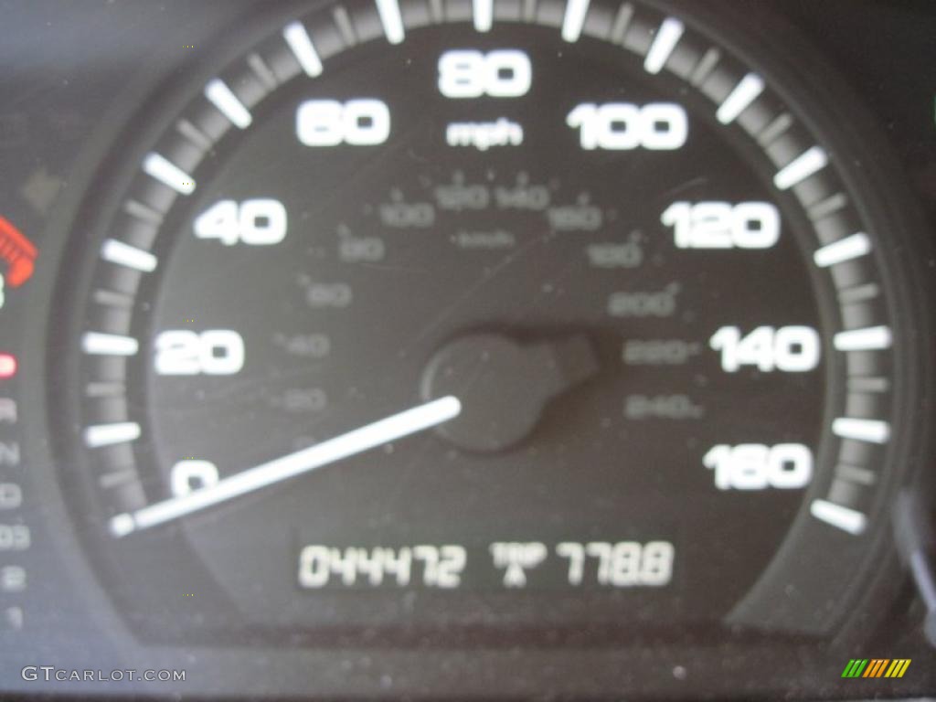 2006 Accord LX Sedan - Desert Mist Metallic / Ivory photo #17