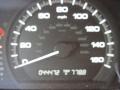 2006 Desert Mist Metallic Honda Accord LX Sedan  photo #17