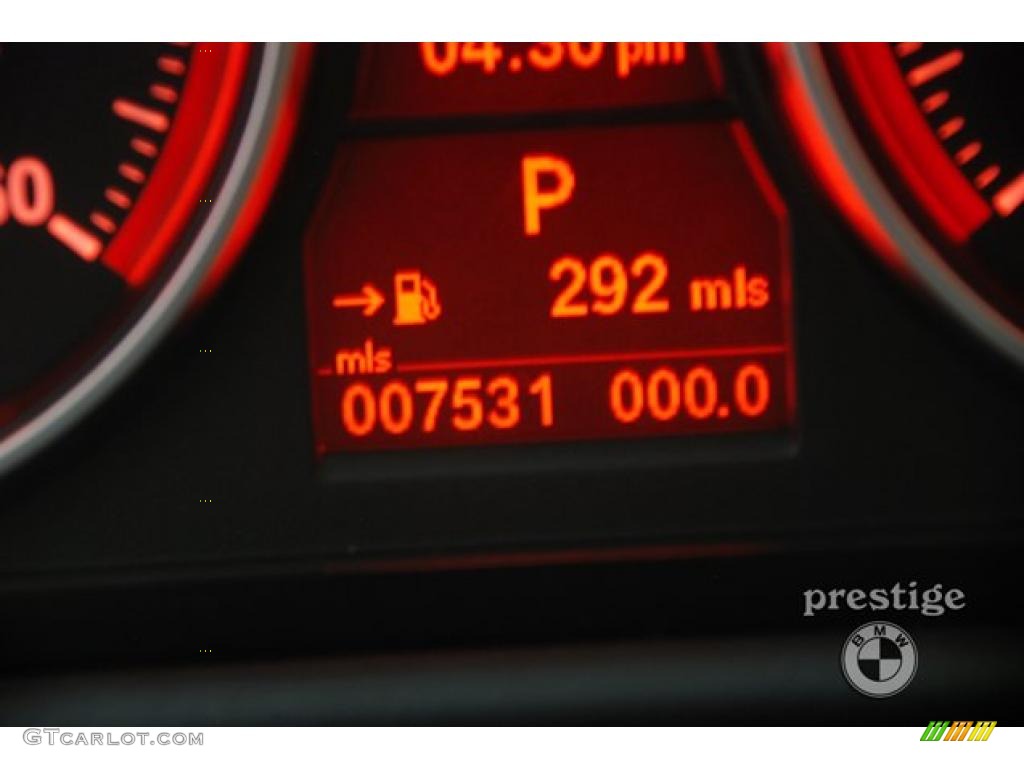 2010 3 Series 328i xDrive Sedan - Jet Black / Beige photo #18