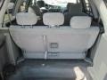 2001 Stone Gray Metallic Honda Odyssey EX  photo #15