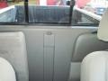 Bright White - Dakota SLT Club Cab Photo No. 7