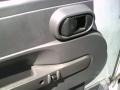 Bright Silver Metallic - Wrangler X 4x4 Photo No. 21