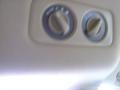 2002 Mesa Beige Metallic Honda Odyssey EX  photo #23
