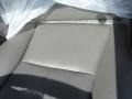 White Diamond Tricoat - Malibu LTZ Sedan Photo No. 7
