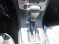White Diamond Tricoat - Malibu LTZ Sedan Photo No. 9