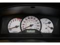 2003 Moonshadow Metallic Toyota Corolla S  photo #12