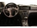 2003 Moonshadow Metallic Toyota Corolla S  photo #19