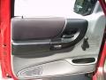 Toreador Red Metallic - Ranger XLT Regular Cab 4x4 Photo No. 6