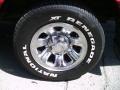 Toreador Red Metallic - Ranger XLT Regular Cab 4x4 Photo No. 11