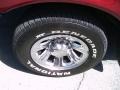 Toreador Red Metallic - Ranger XLT Regular Cab 4x4 Photo No. 13