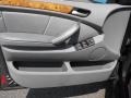 Steel Grey Metallic - X5 3.0i Photo No. 12