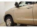 2007 Desert Sand Mica Toyota Tundra Limited Double Cab 4x4  photo #24