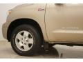 2007 Desert Sand Mica Toyota Tundra Limited Double Cab 4x4  photo #25