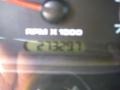 Toreador Red Metallic - Ranger XLT Regular Cab 4x4 Photo No. 25