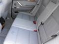 Steel Grey Metallic - X5 3.0i Photo No. 23