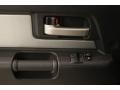 Titanium Metallic - FJ Cruiser 4WD Photo No. 9