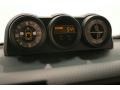 Titanium Metallic - FJ Cruiser 4WD Photo No. 14