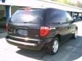 Brilliant Black - Caravan SXT Photo No. 2