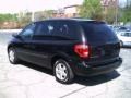 Brilliant Black - Caravan SXT Photo No. 4