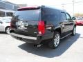 Black Raven - Escalade ESV AWD Photo No. 5