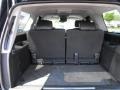 Black Raven - Escalade ESV AWD Photo No. 8