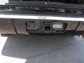 Black Raven - Escalade ESV AWD Photo No. 10
