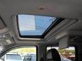 Black Raven - Escalade ESV AWD Photo No. 11