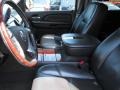 Black Raven - Escalade ESV AWD Photo No. 16