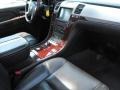 Black Raven - Escalade ESV AWD Photo No. 17