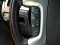 Black Raven - Escalade ESV AWD Photo No. 19