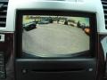 Black Raven - Escalade ESV AWD Photo No. 21