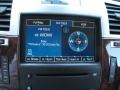 Black Raven - Escalade ESV AWD Photo No. 22