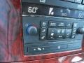 Black Raven - Escalade ESV AWD Photo No. 24