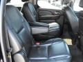 Black Raven - Escalade ESV AWD Photo No. 25