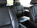 Black Raven - Escalade ESV AWD Photo No. 27