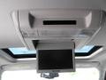Black Raven - Escalade ESV AWD Photo No. 28