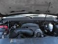 Black Raven - Escalade ESV AWD Photo No. 29
