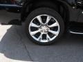 Black Raven - Escalade ESV AWD Photo No. 31