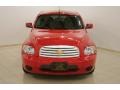 Victory Red - HHR LT Photo No. 2