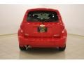 Victory Red - HHR LT Photo No. 6