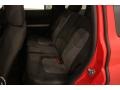 Victory Red - HHR LT Photo No. 18