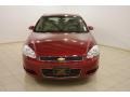 Red Jewel Tintcoat - Impala LT Photo No. 2
